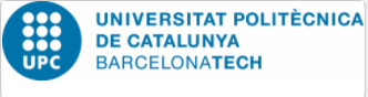 Université Polytechnique De Catalogne - Tanger - Maroc - Migrow